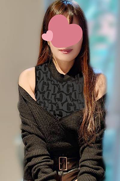 西村の写真