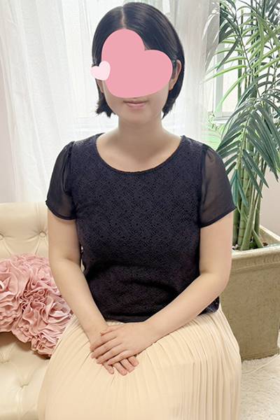 飯村の写真