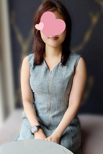 遠藤の写真