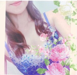 ☆晴れたー☆