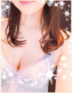 ☆予報通り〜☆