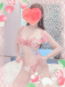 ありがとうございました！