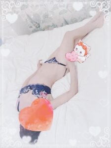 今週もありがとうございました！