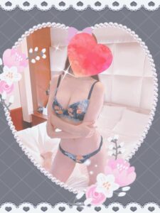 感謝溢れる1日、ありがとうございました。