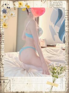 こんにちは！