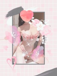 ありがとうございました！