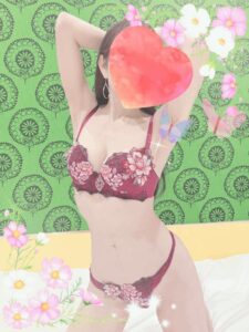 ありがとうございました！