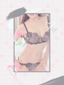 こんばんは！