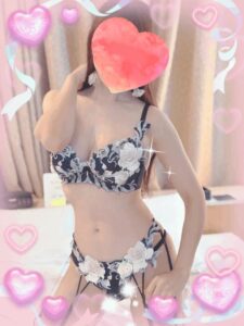 今週もありがとうございました！