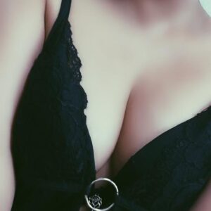 占って欲しいです☺️