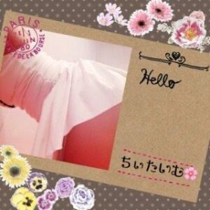 今日も咲いてます🌸