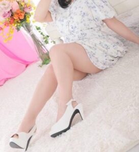 分かりましたか？