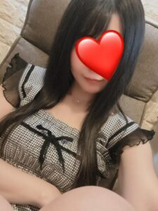 ♡