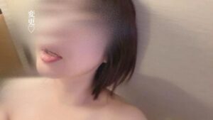 来週♡