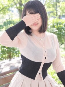 🍫 甘い時間、いかがですか？♡