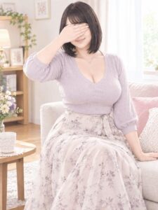 雨の中、会いに来てくれることに感謝♡