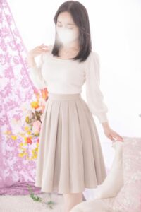 今日はゆっくりday🫧