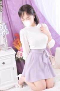 明日10:00〜14:00♡