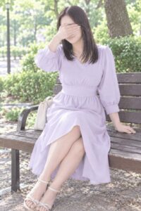 ☔️連休最終日、15時までいます♡