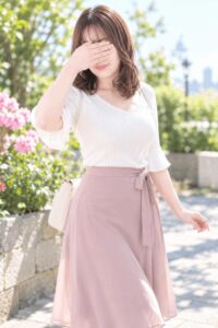 今日はちょっと寄り道しませんか？♡
