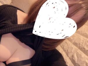 ひたすら歩く…