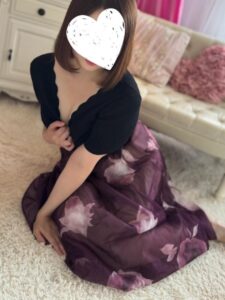 昨日は☀︎