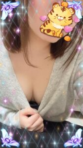 シフト♡