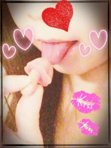 向かってます♡