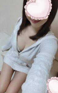 お礼と出勤予定
