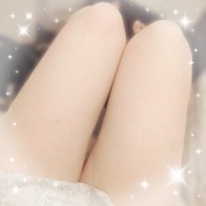 次回は6日(日)♪