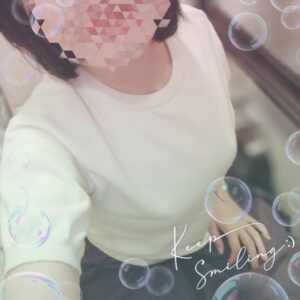 次回は23日(水)！！