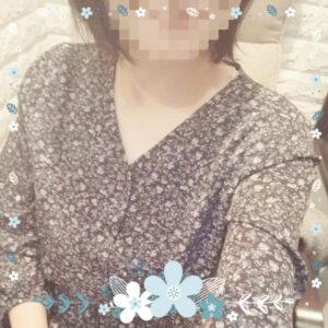 明日も出勤♪