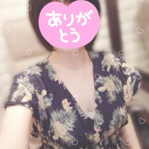 あっという間！！