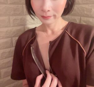 出勤しました♡