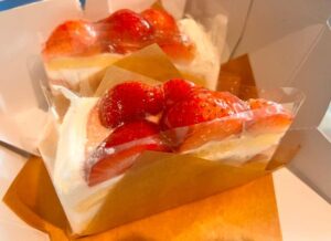 こんばんは★