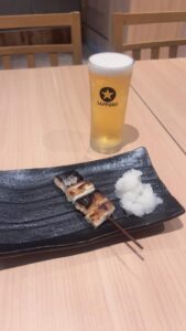 こんばんは★