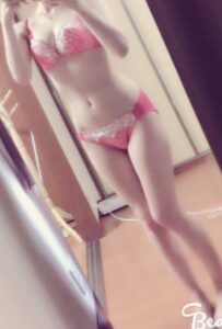 こんにちは☺️❣️