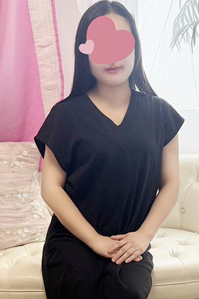 西野の写真