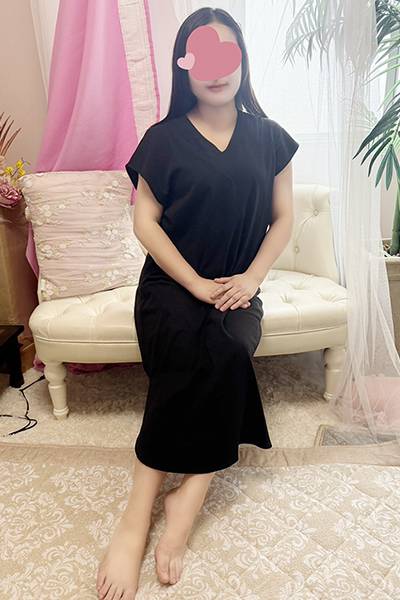 美人妻専科 ローズマリー大塚 西野の画像2