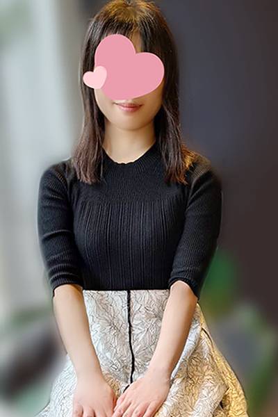 長嶋の写真