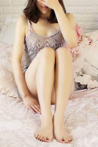 美人妻専科 ローズマリー大塚 榎本の画像2
