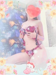 今週もありがとうございました！