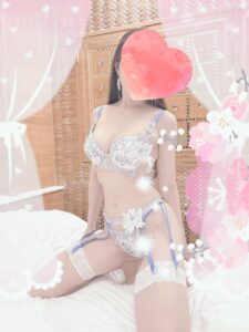 感謝溢れる1日、ありがとうございました！
