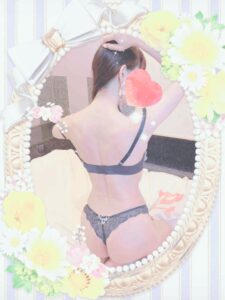 【お礼写メ日記】小嶋美玲