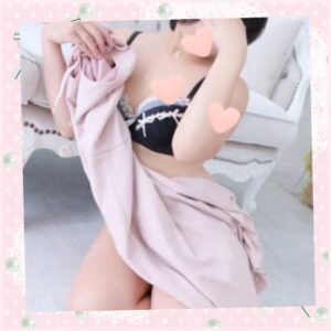 アリですか？