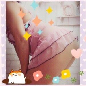 温まりたいな🥰
