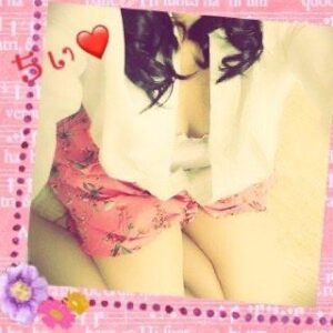 今月は、明日が最後です❤️