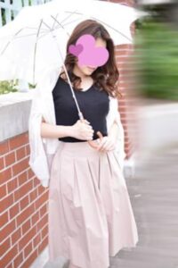 こんにちは