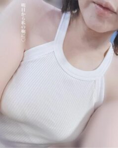 笑われる持ち主