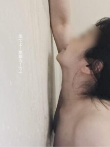 沼のように寝て推しの沼にハマる。